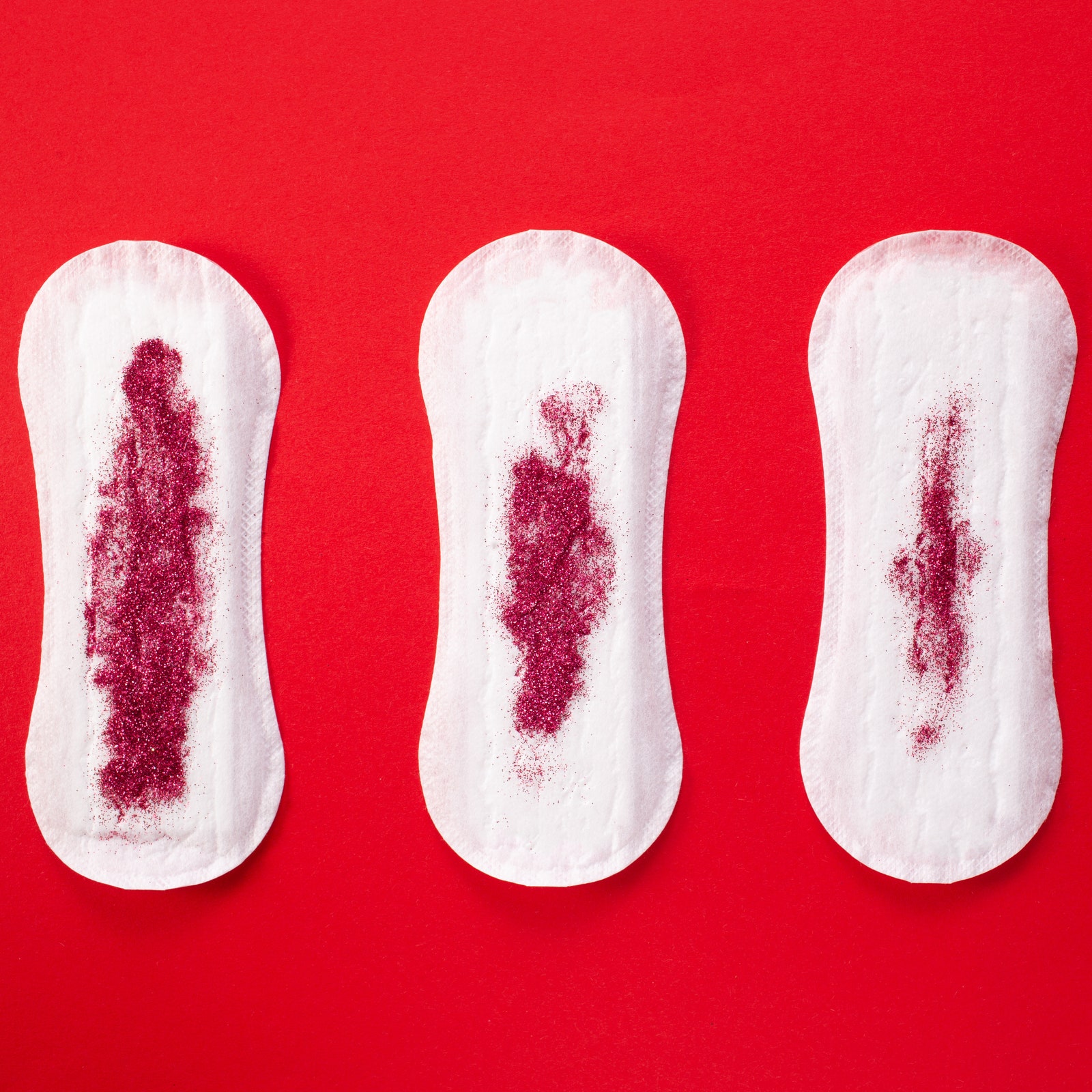6 Things a Wonky Period Might Be Telling You About Your Health