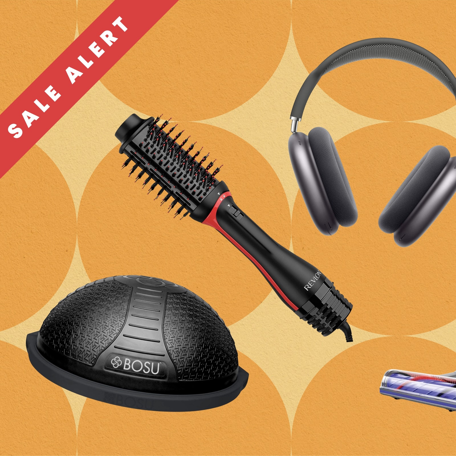 The Best Amazon Labor Day Deals to Shop Right Now