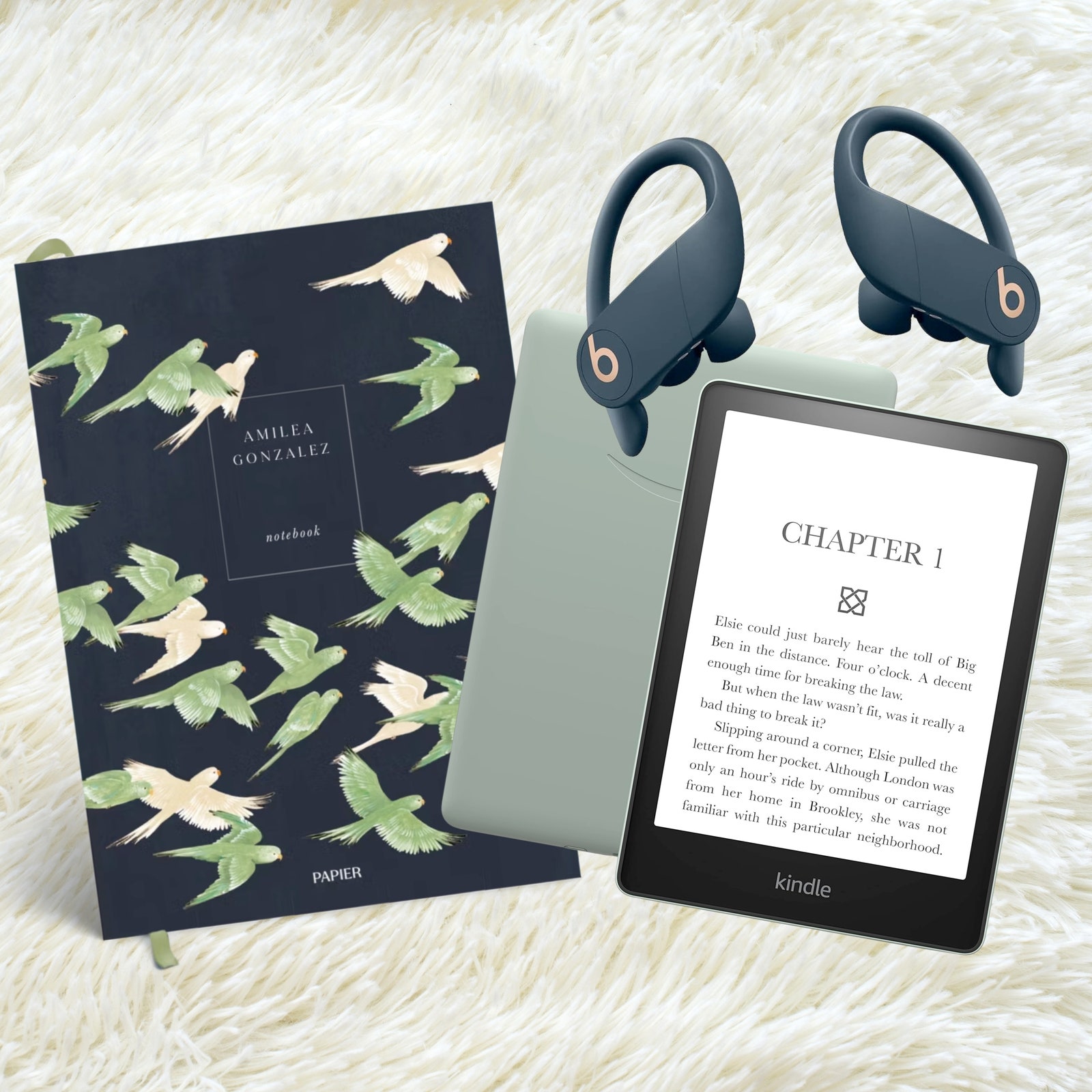 30 Gifts for Someone Going Through Chemo