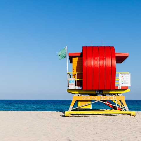 3 Non-Obvious Signs Someone Is Drowning That Every Adult Should Know