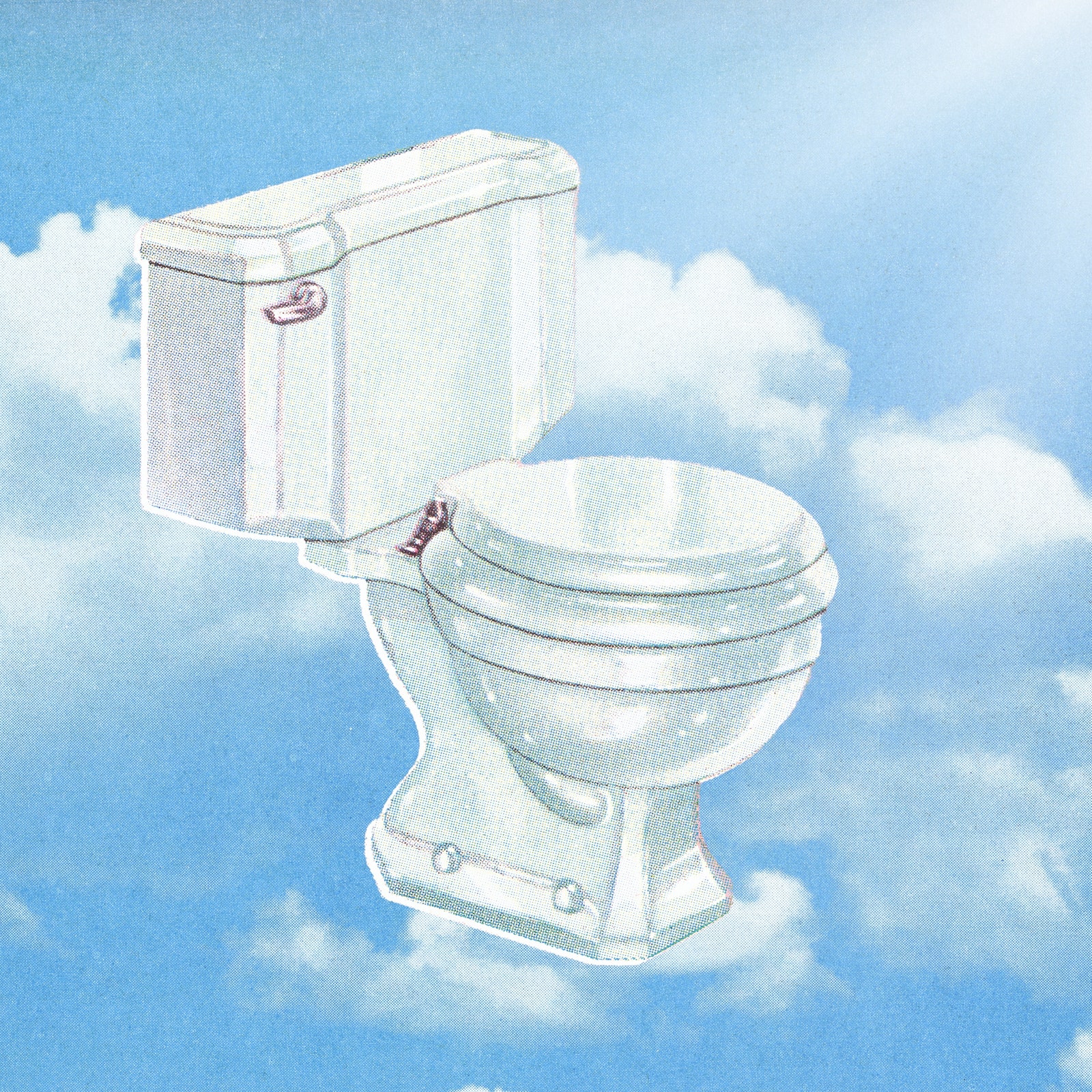 How to Take the Best Freaking Poop of Your Life