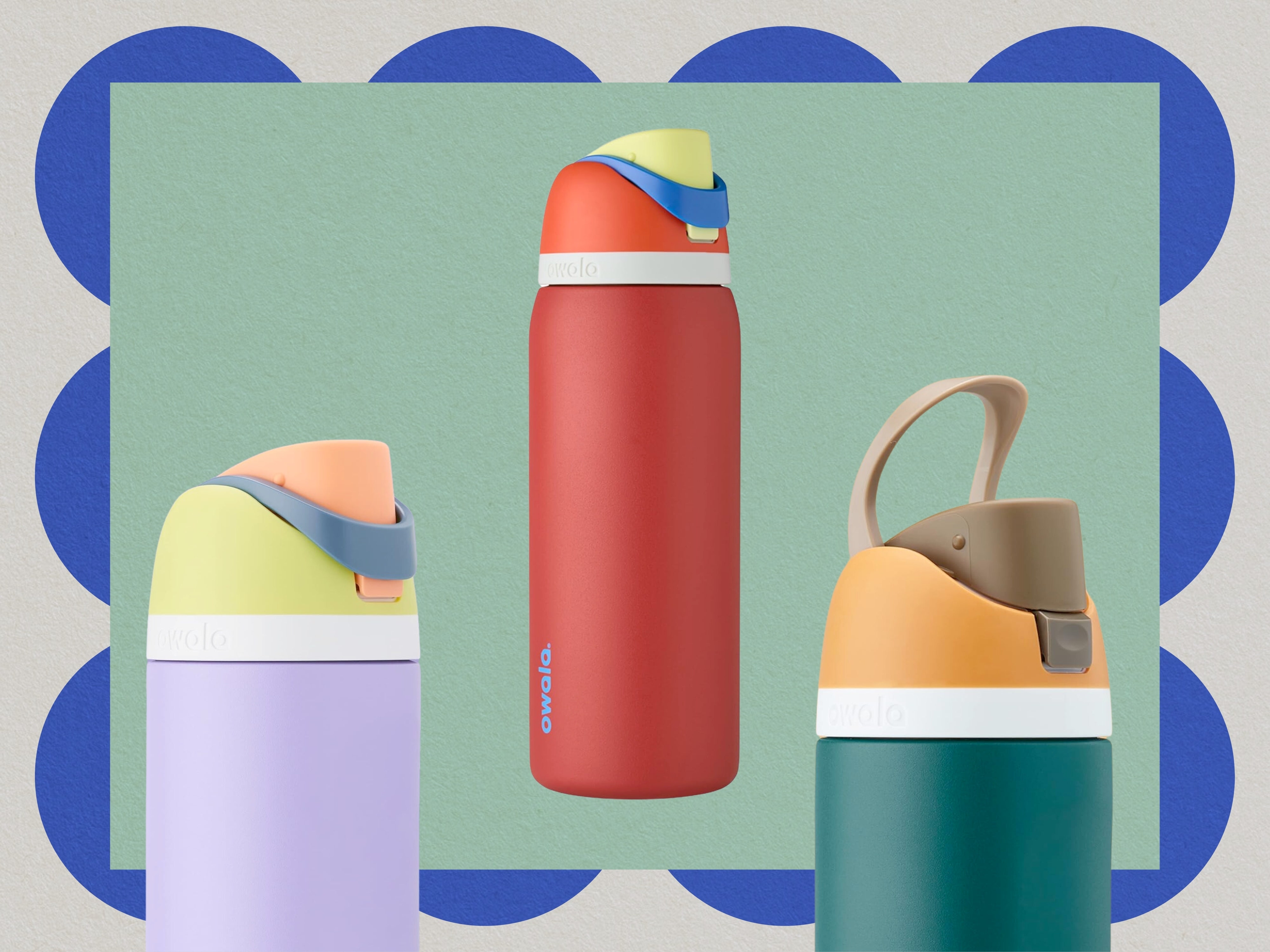This 2-in-1 Water Bottle Is My Secret to Staying Hydrated