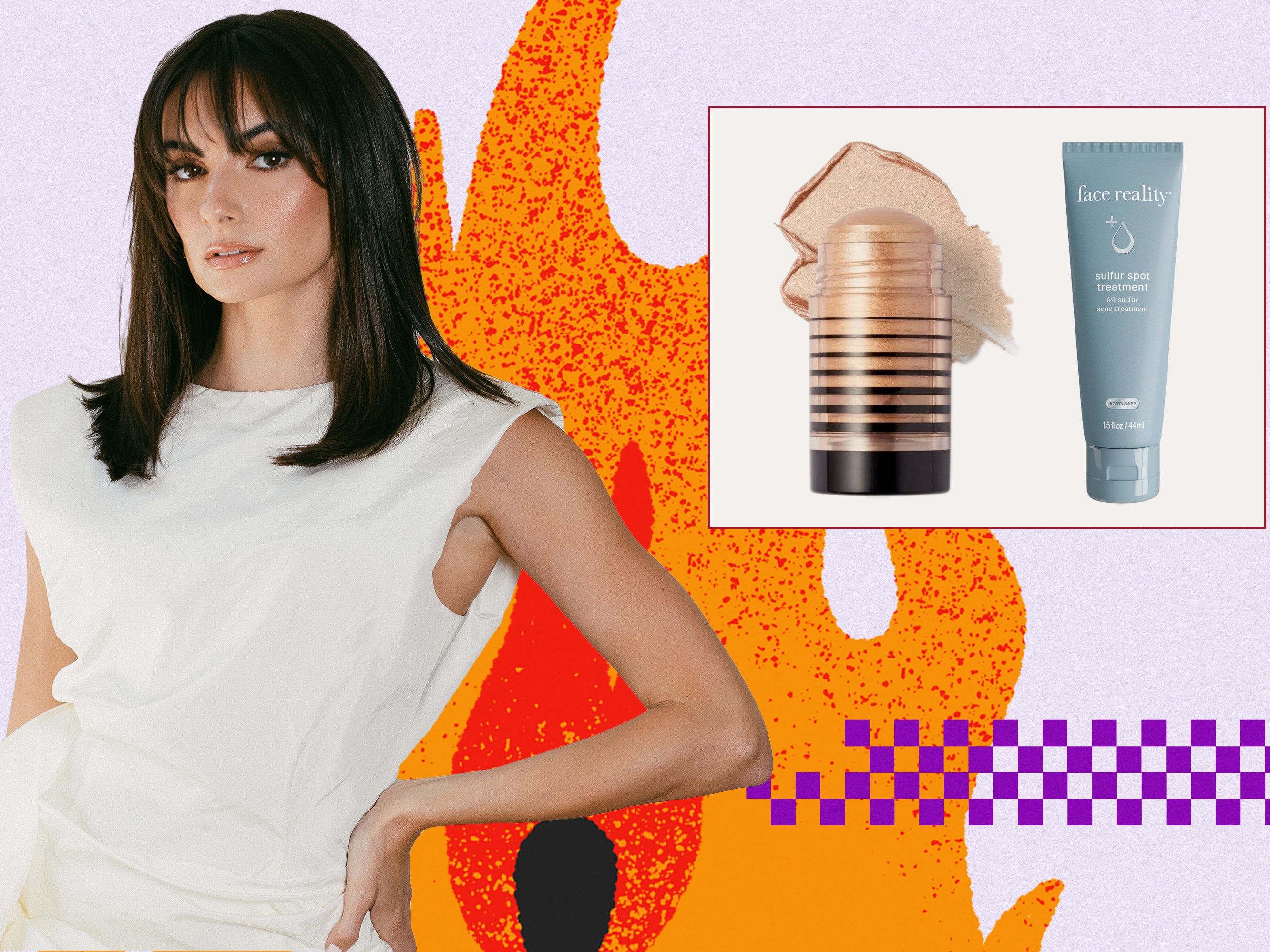7 Products that Make Paige DeSorbo Feel Hot