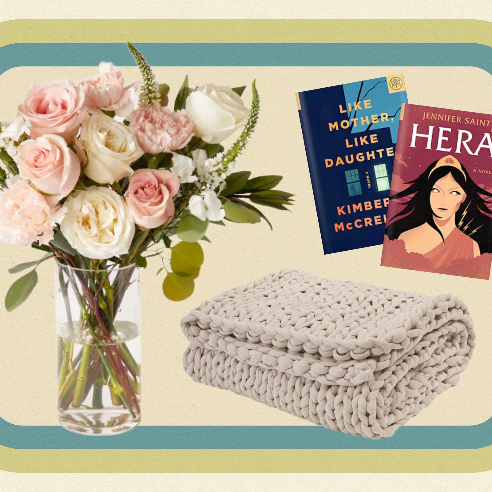 52 Thoughtful Gifts for People Who Have Everything