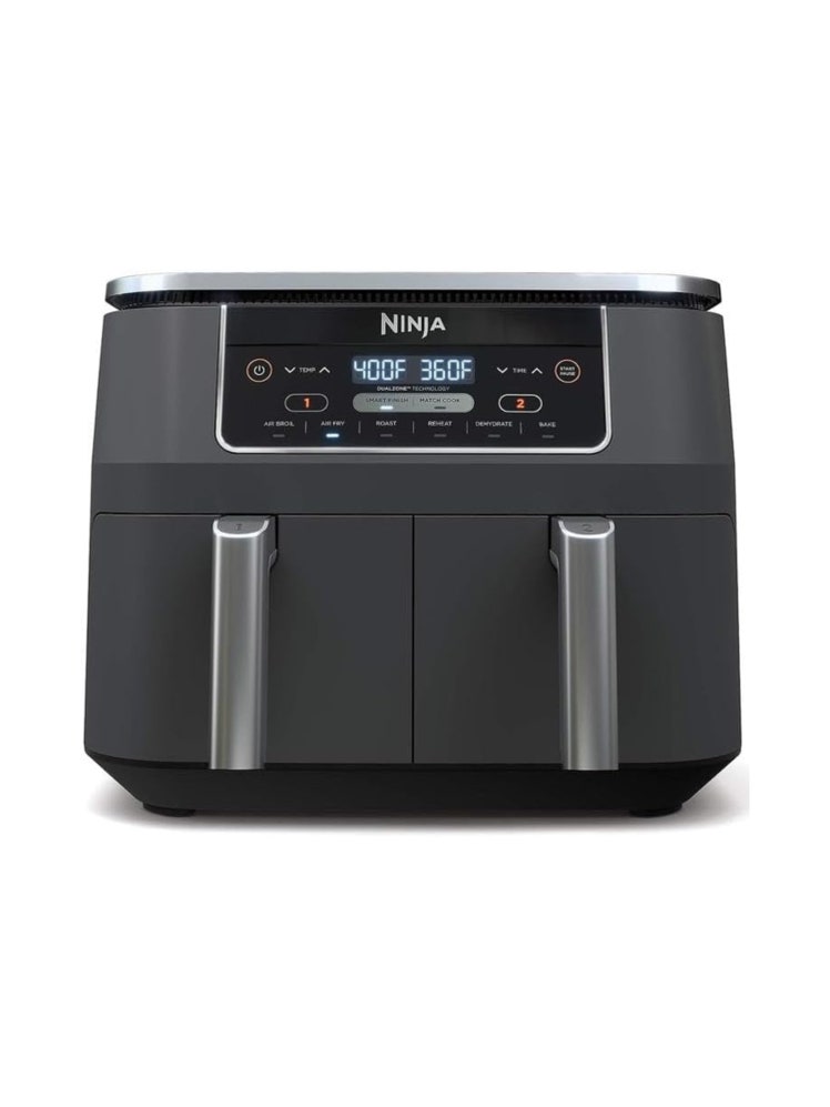 Image may contain Computer Hardware Electronics Hardware Device Appliance Electrical Device and Cooker
