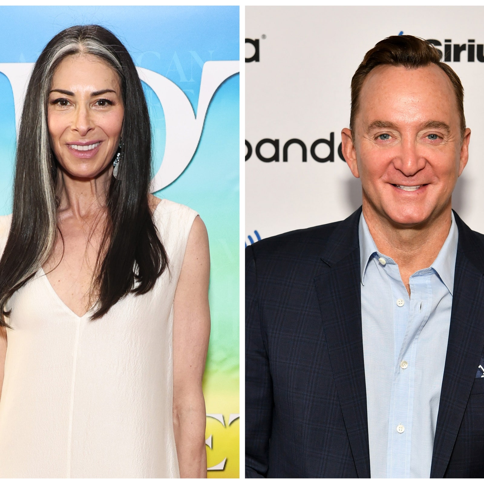 ‘Wear Whatever The F You Want’ Is Stacy London and Clinton Kelly’s Apology Show