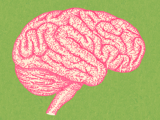 I’m a Neurologist, and Here’s the No. 1 Thing I See People Do That’s Bad for Their Brain
