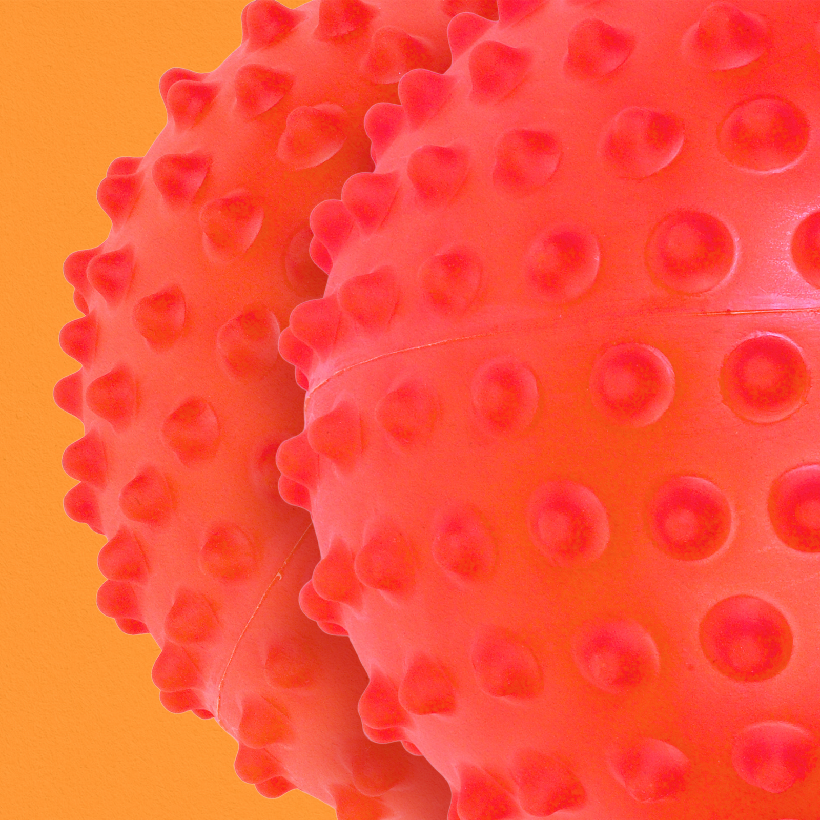 These Are the Best Butt Acne Treatments, According to Dermatologists
