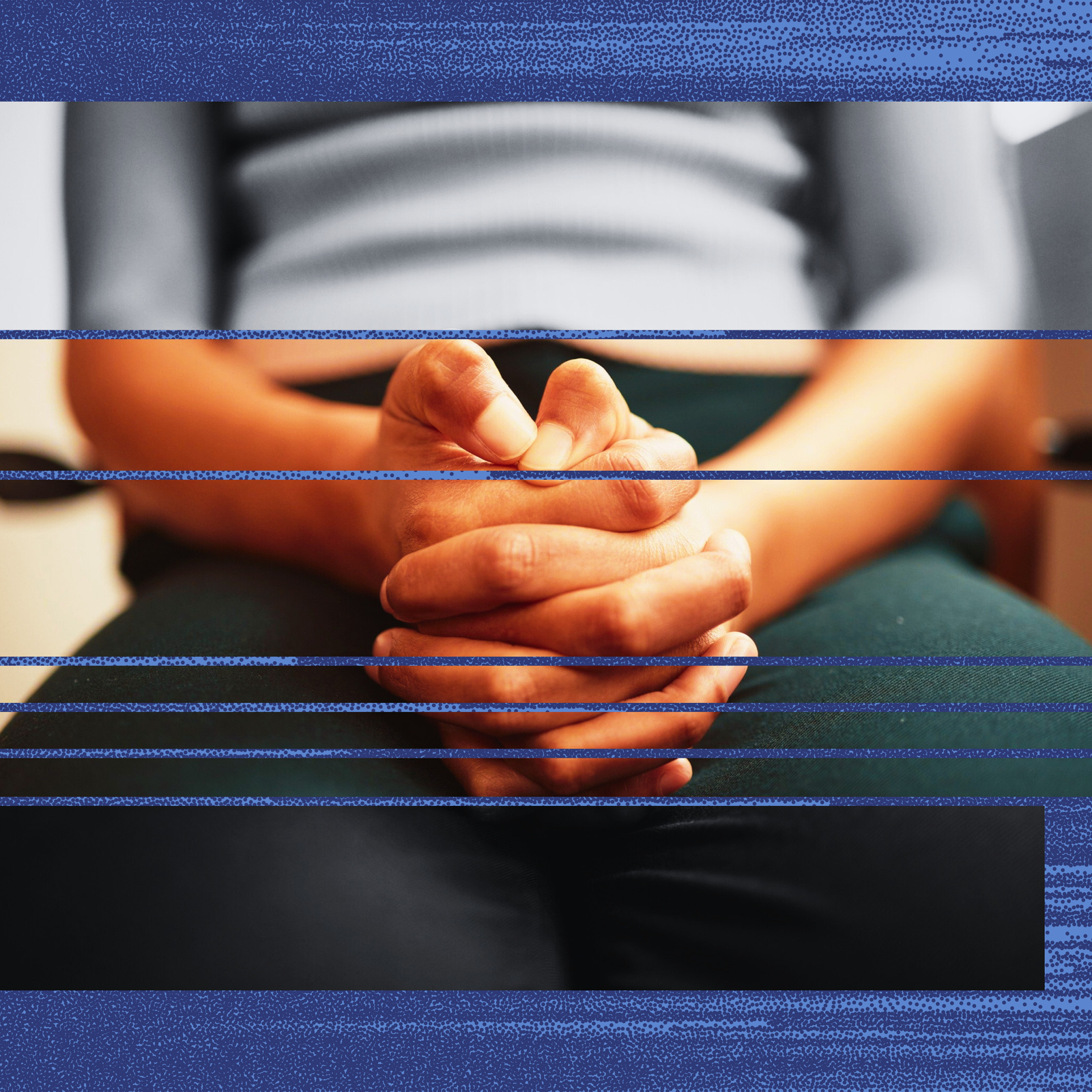 8 Ways to Cope With a Fear of Needles When You Have a Chronic Illness